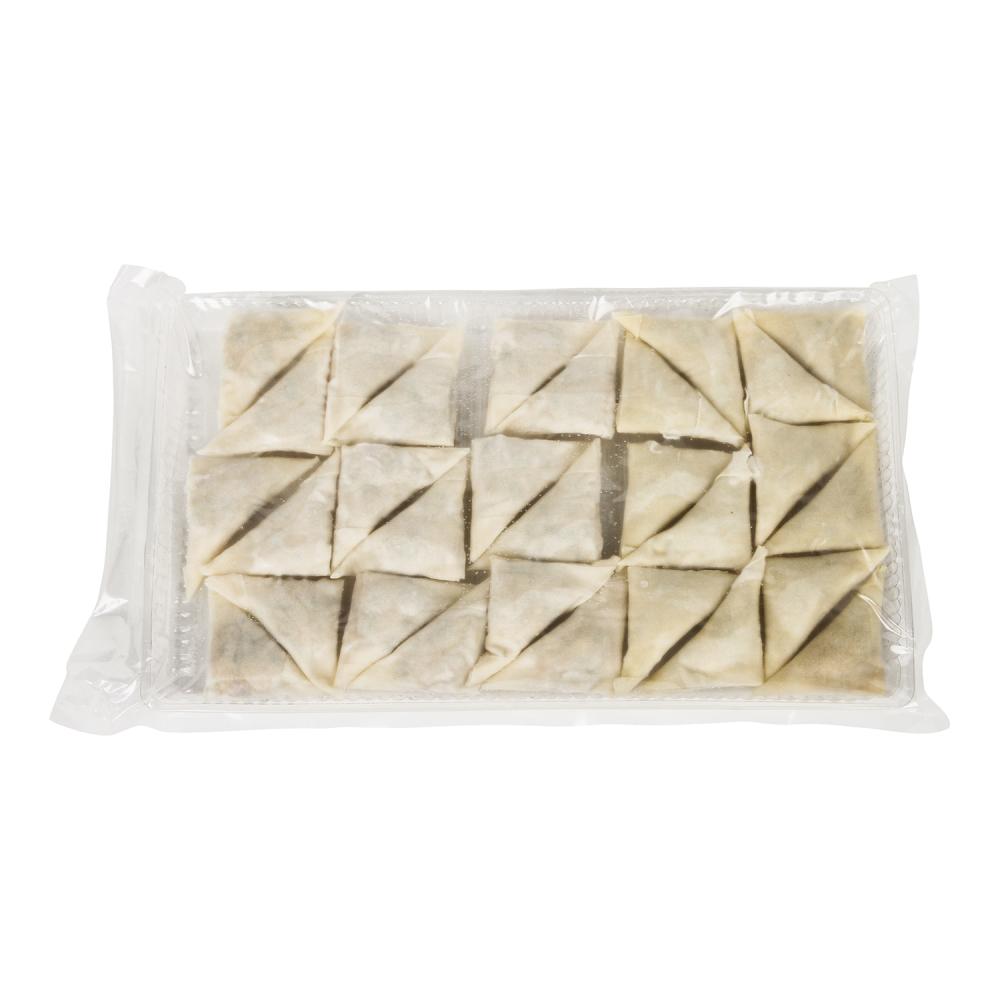 Product gallery 298602448