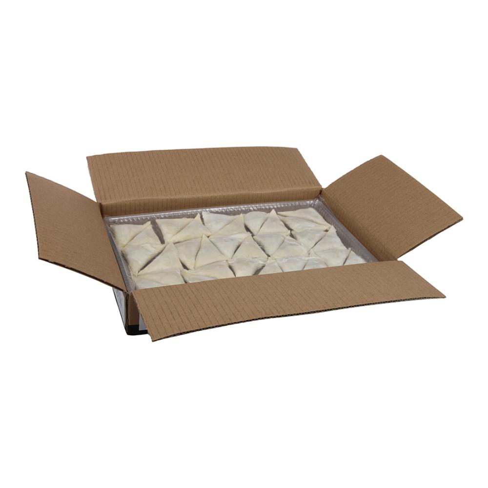 Product gallery 906871741