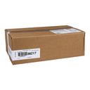 Phillips Seafood Crab Pretzel, 7 ounce -- 18 per case