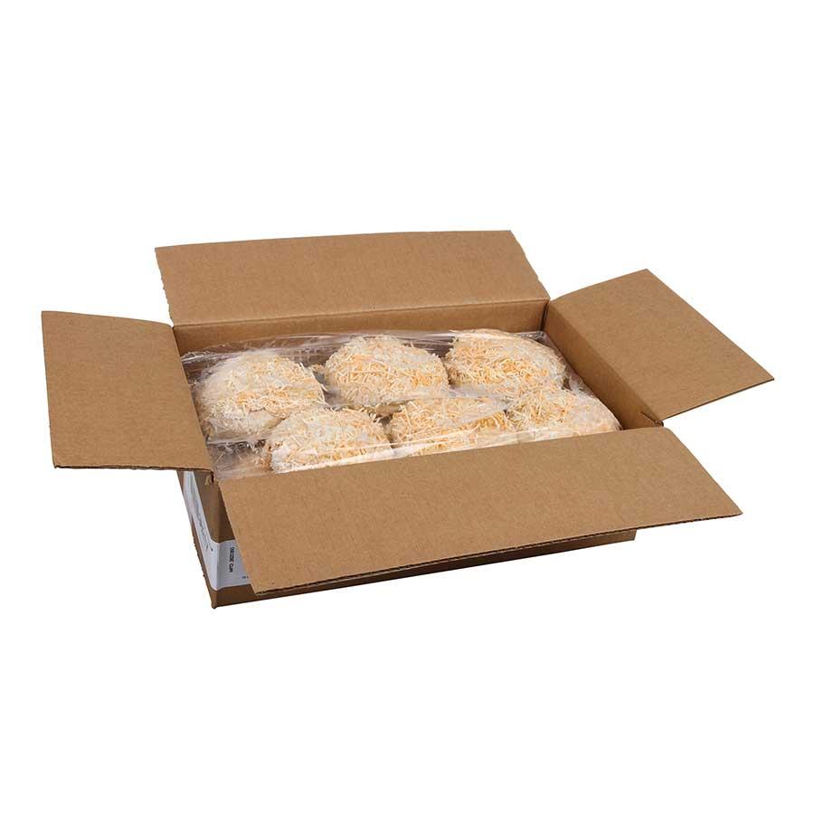 Product gallery 223759765