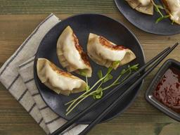 Product thumb gallery 1746537