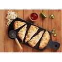 Phillips Sriracha Shrimp Flatbread -- 12 per case