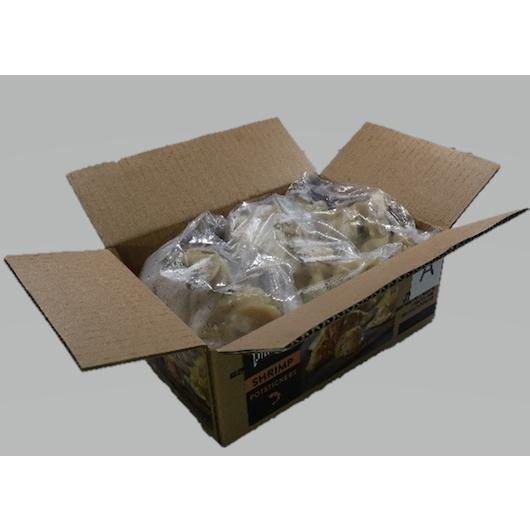 Product gallery 980928053