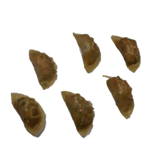 Product gallery 949768594