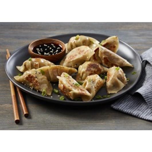 Product gallery 477609744