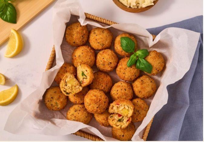 Product gallery 969564383