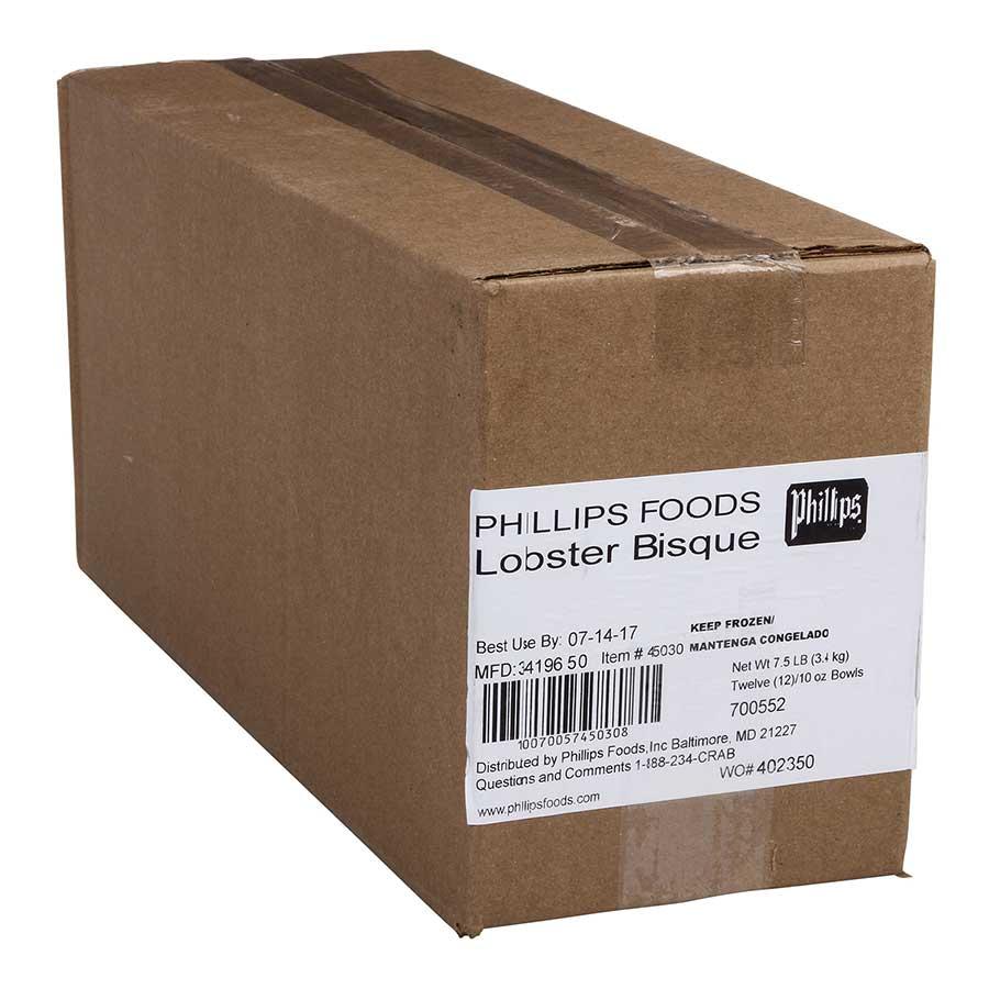 Product gallery 899797052