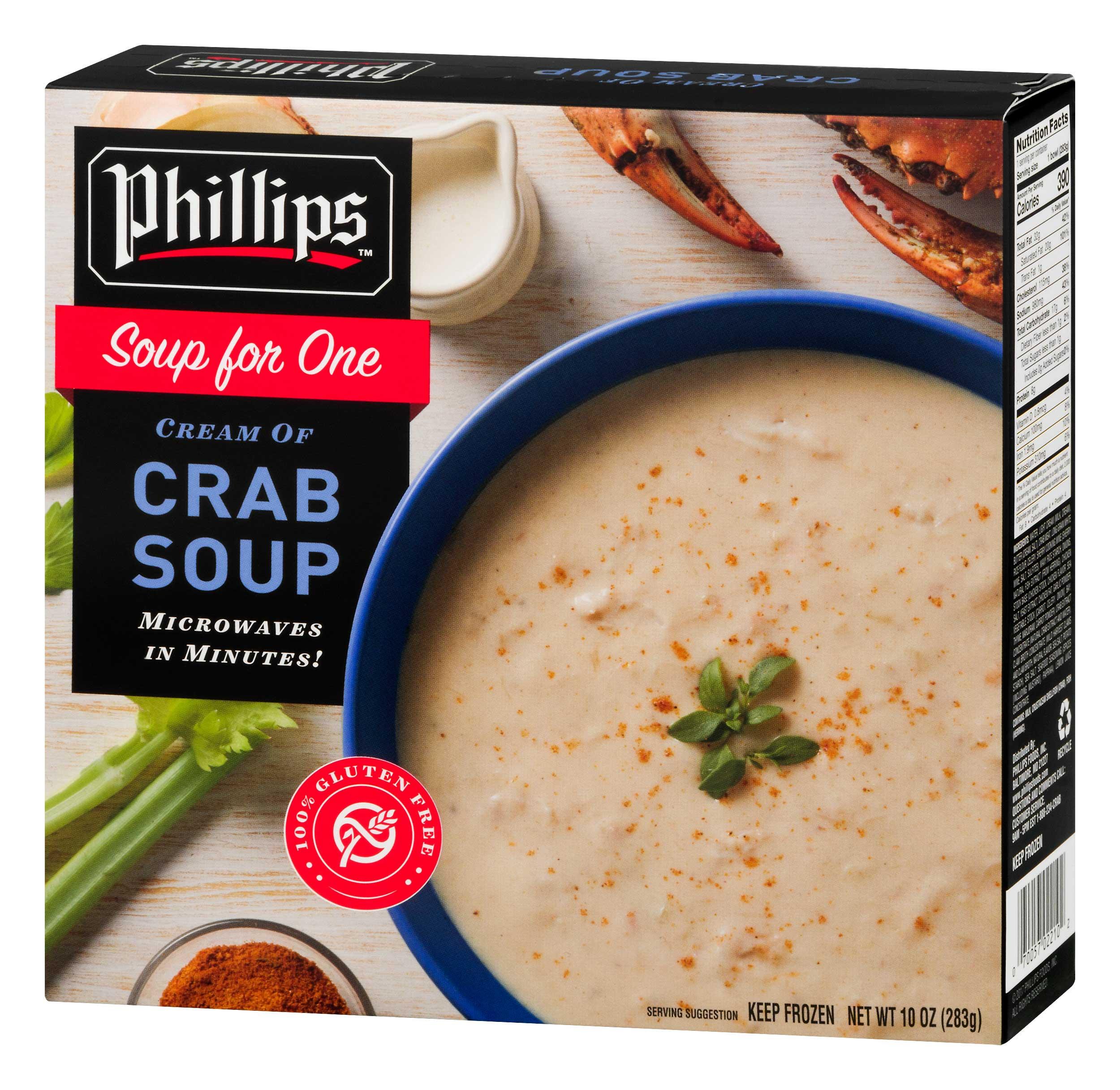 Product gallery 138715302