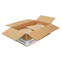 Product thumb gallery 2198766