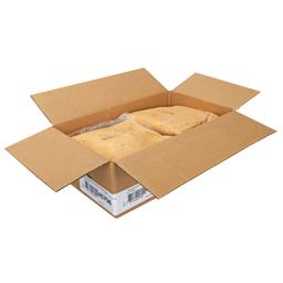 Product thumb gallery 2198793