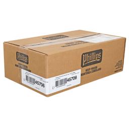 Product thumb gallery 2198796