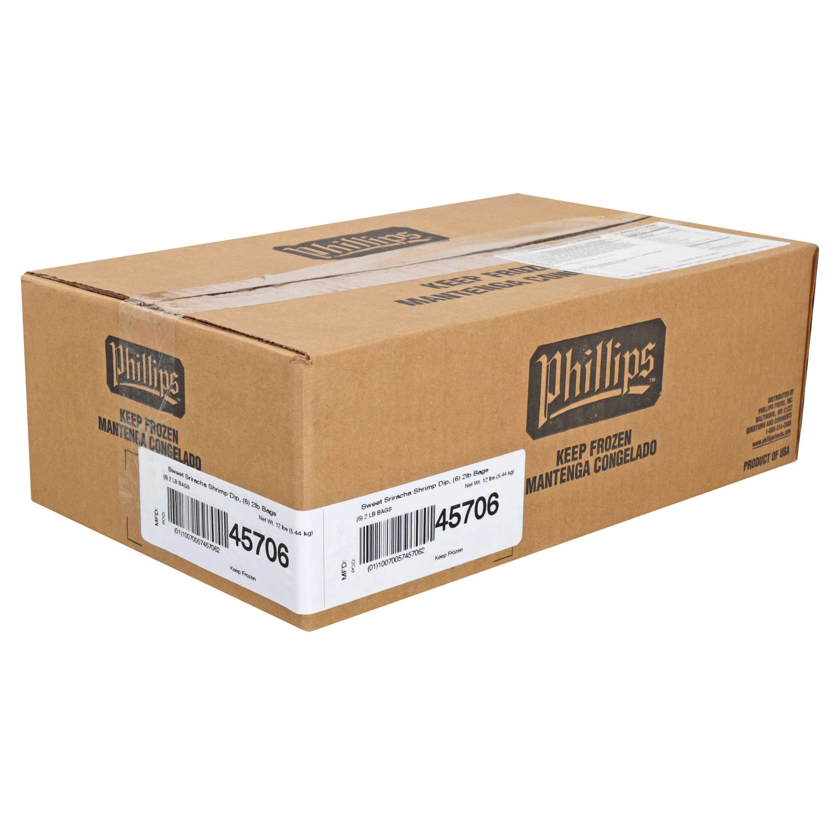 Product gallery 2198796