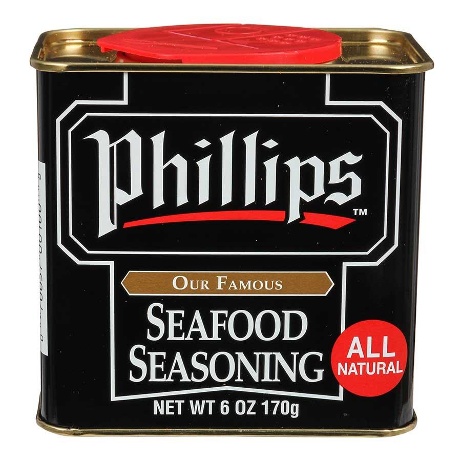 Product gallery 996867257