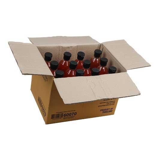 Product gallery 765591980