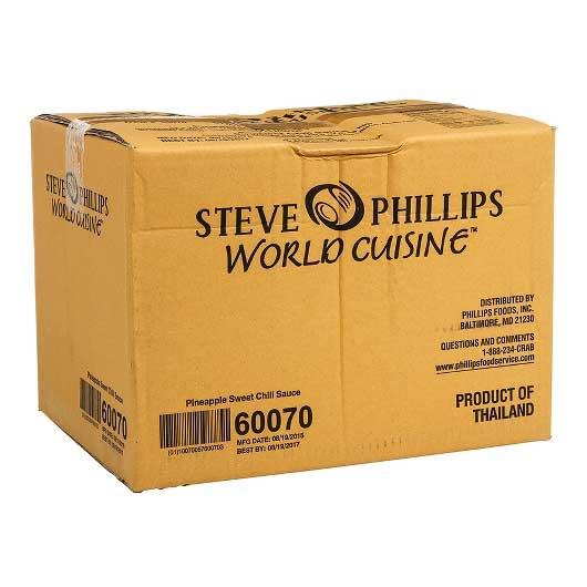 Product gallery 96741341