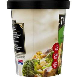 Product thumb gallery 2572786