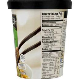 Product thumb gallery 2572789