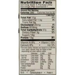 Product thumb gallery 2572798