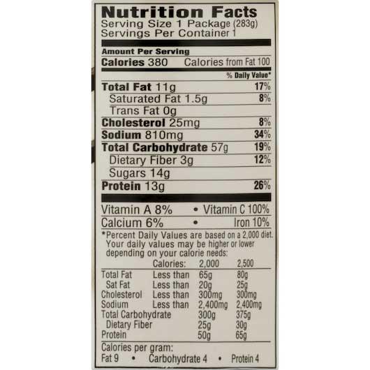 Product gallery 2572798