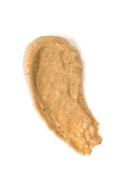 Product thumb gallery 2964229