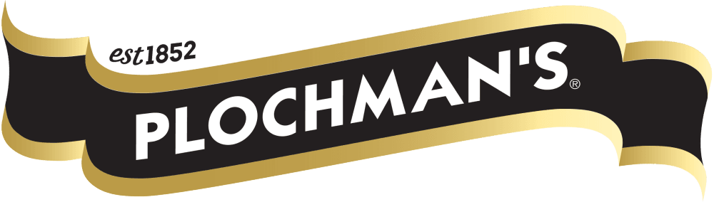 Product gallery 2964232