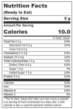 Product thumb gallery 3186799