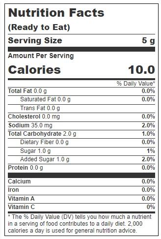 Product gallery 3186799