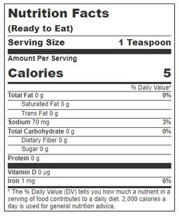 Product thumb gallery 3186805