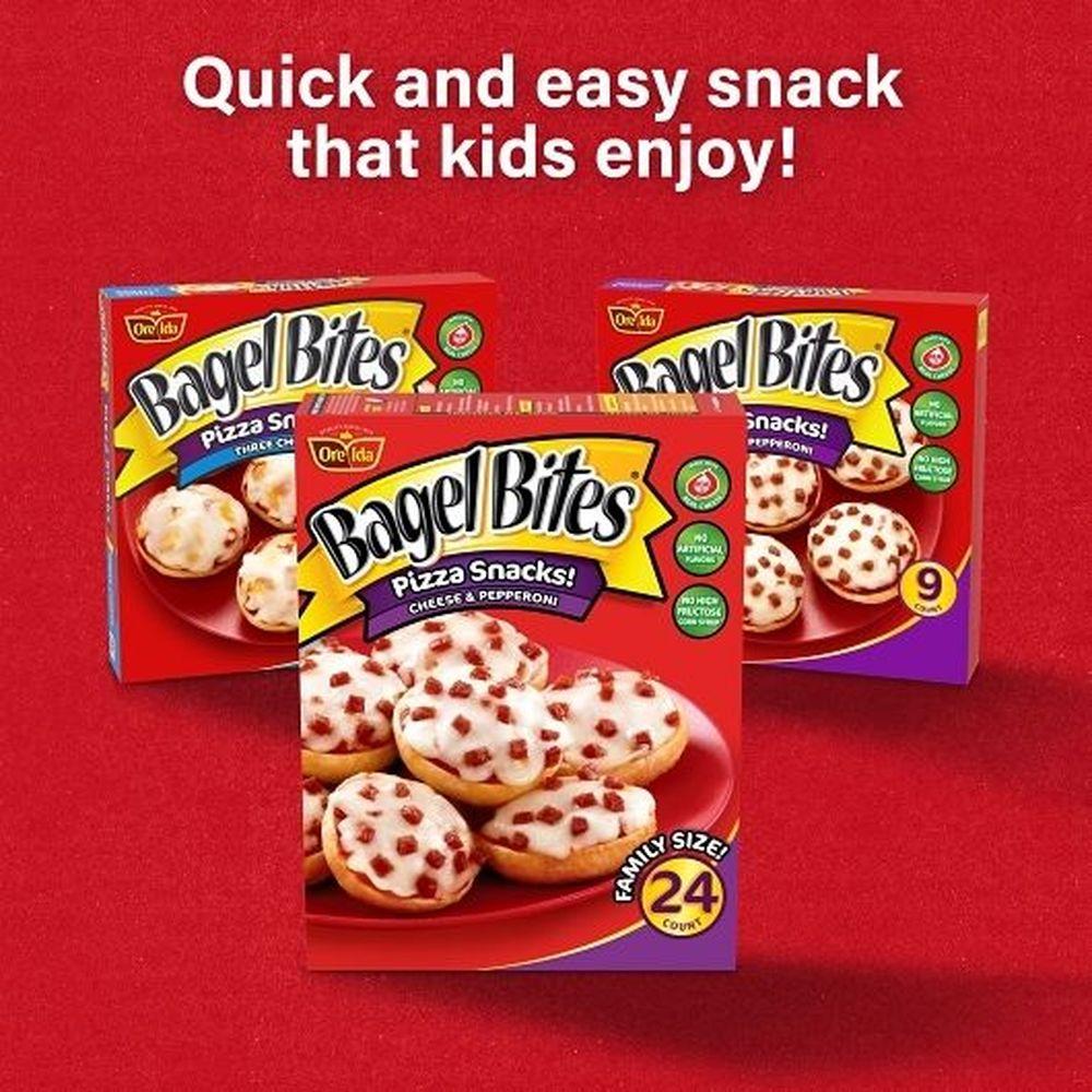 Product gallery 352399064