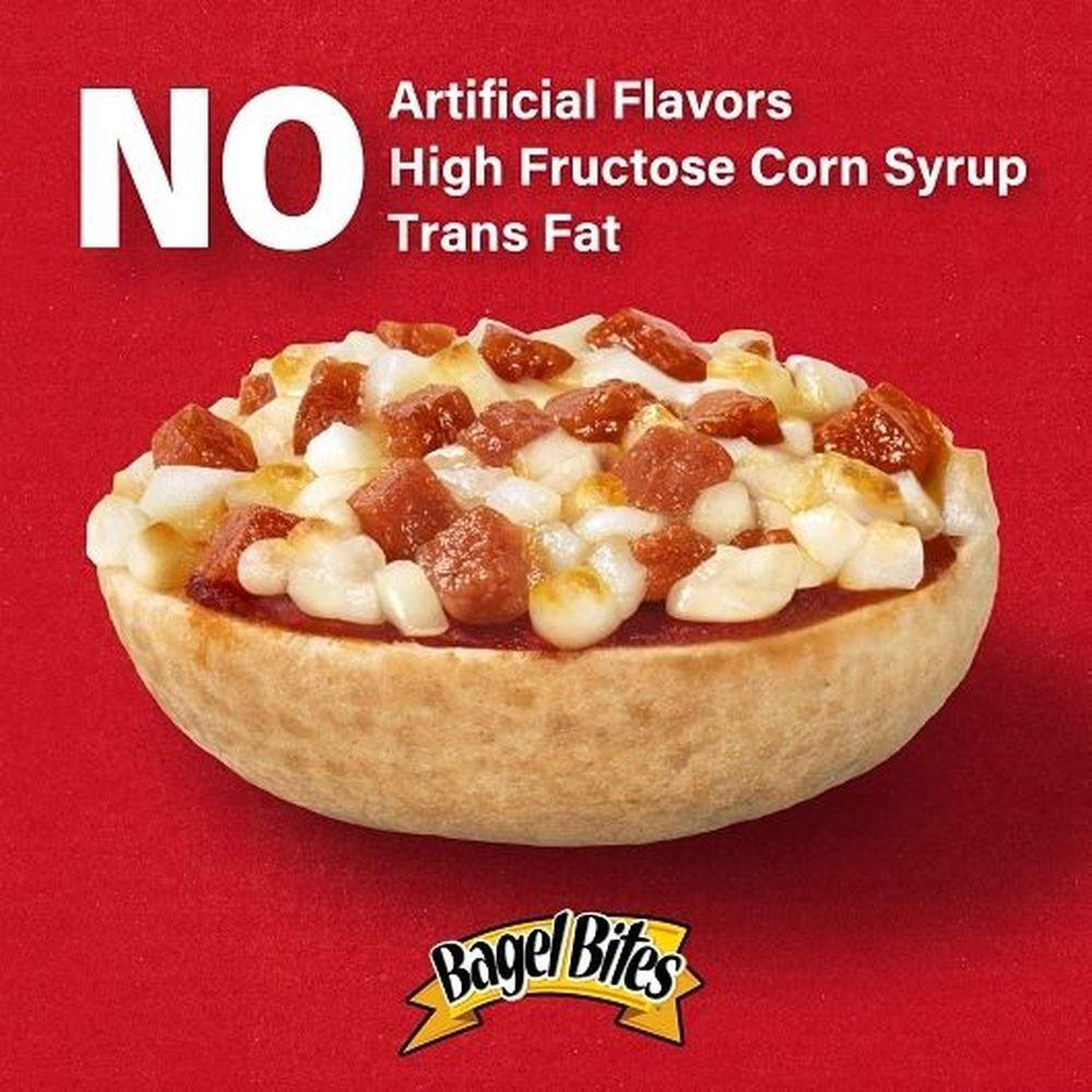 Product gallery 723825997