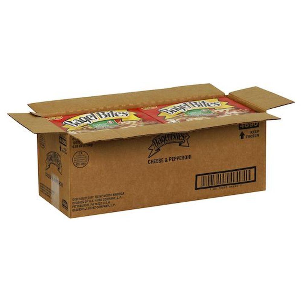 Product gallery 116553747