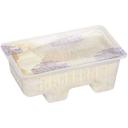 Chef Francisco Potato with Bacon Soup, 4 Pound -- 4 per case