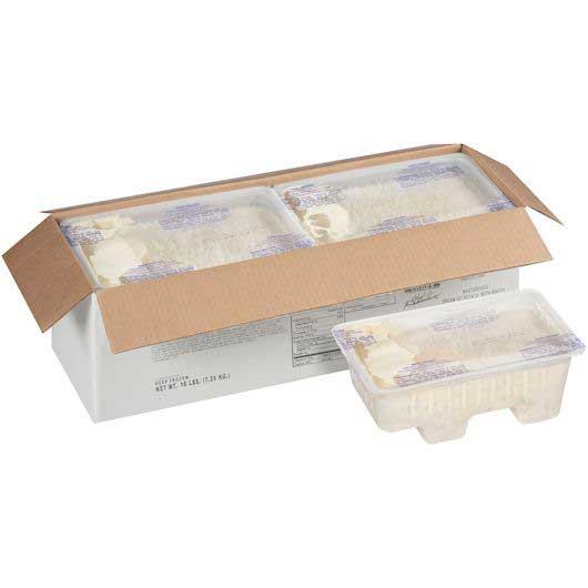 Product gallery 836468410