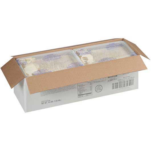 Product gallery 559811859