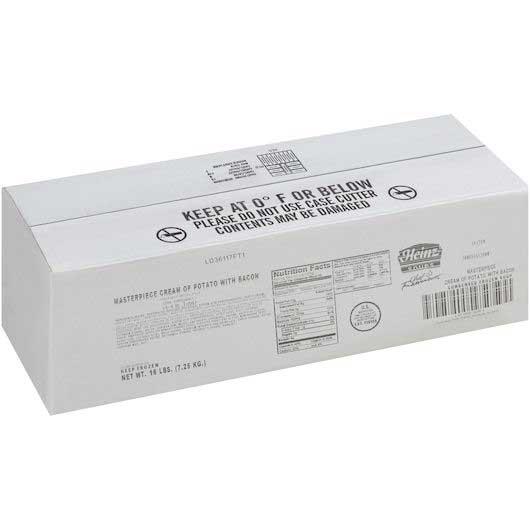 Product gallery 1485627