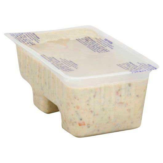 Product gallery 303595134