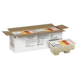 Product thumb gallery 660267262