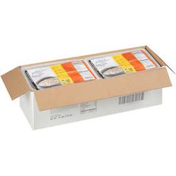 Product thumb gallery 157947899