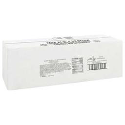 Product thumb gallery 811093605