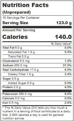 Product thumb gallery 871077444