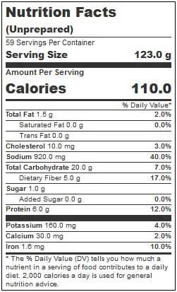 Product gallery 784775288