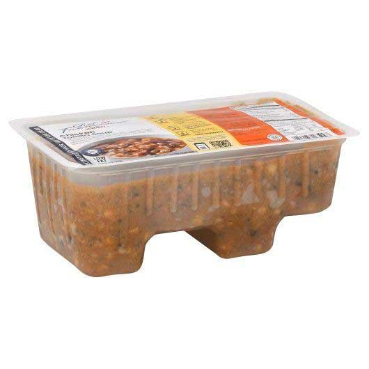 Product gallery 926357074