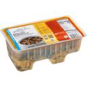 Chef Francisco Italian Style Wedding Soup, 16 Pound