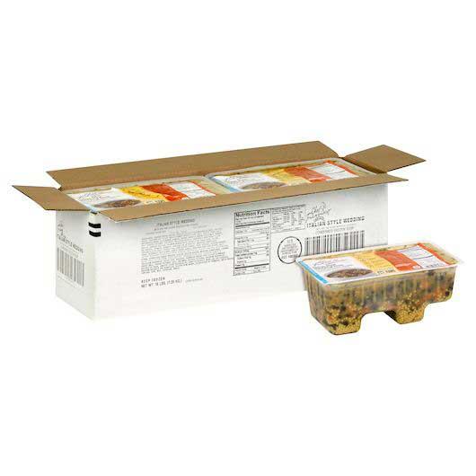 Product gallery 455289299