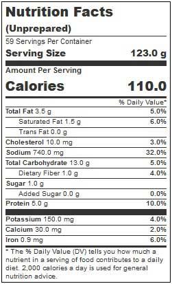 Product gallery 754574391