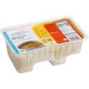 Chef Francisco Split Pea with Ham Soup, 4 Pound -- 4 per case