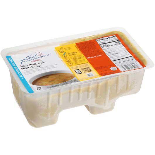 Product gallery 703750263