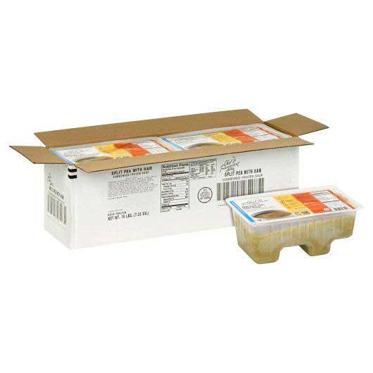 Product gallery 352399320