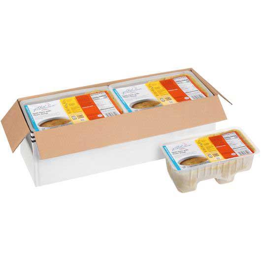 Product gallery 520298832