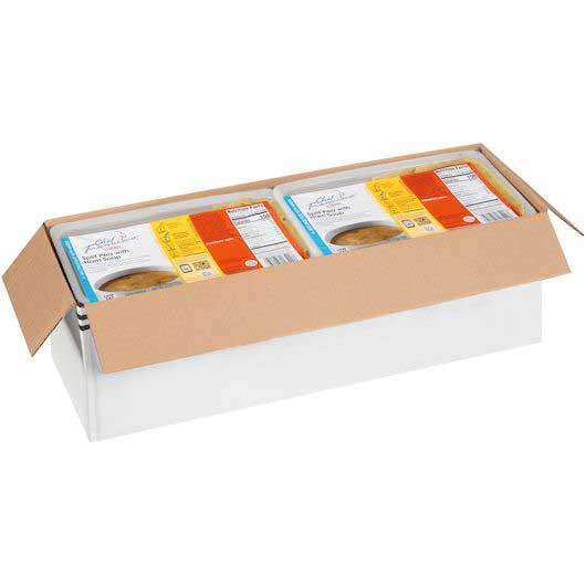 Product gallery 639321146